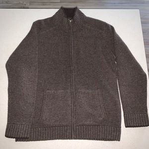 Patagonia Sweaters - Men’s Patagonia Wool Sweater Patagonia Sweaters - Men’s Patagonia Wool Sweater